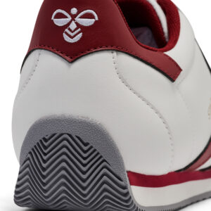 STADION – Bild 18