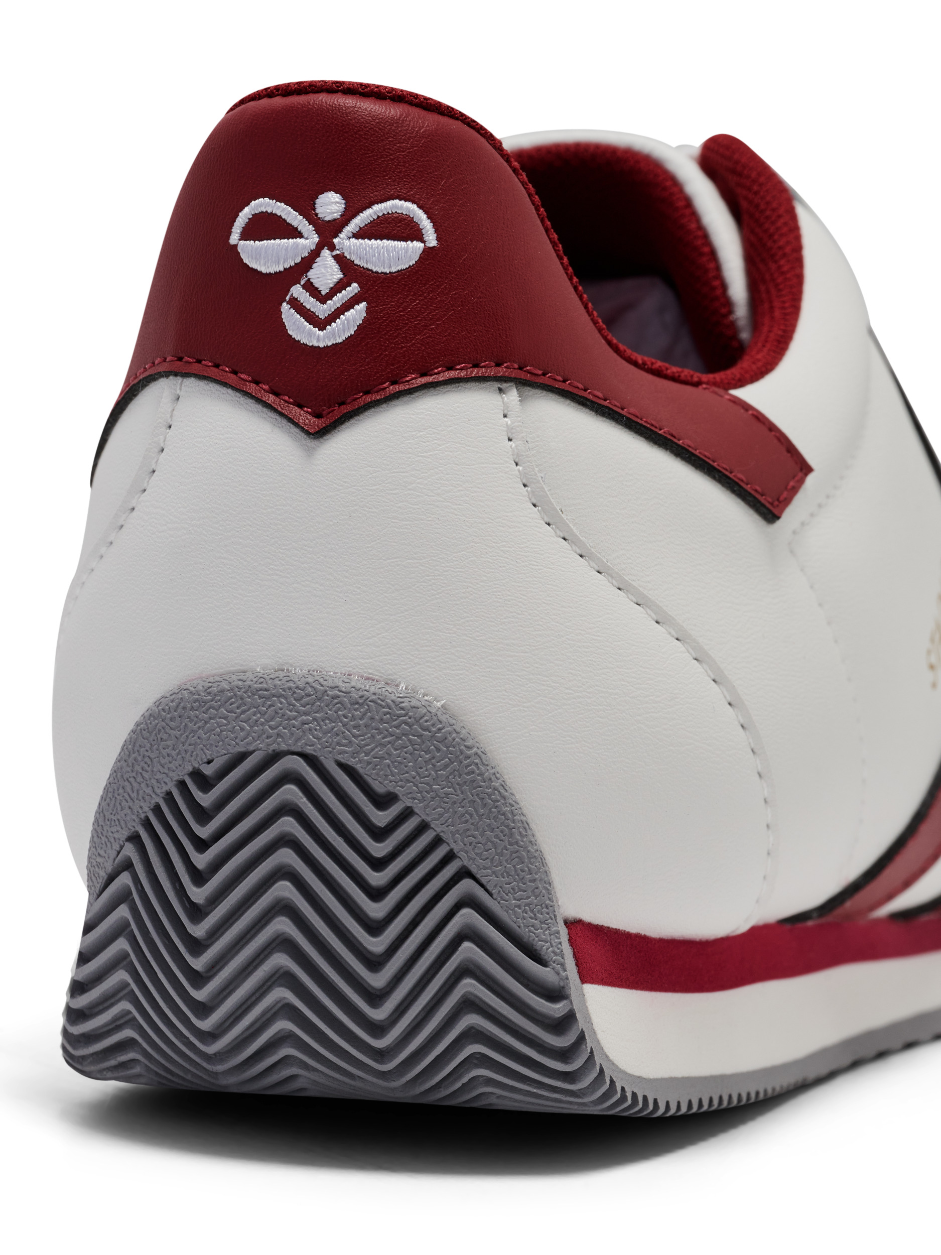 STADION – Bild 18