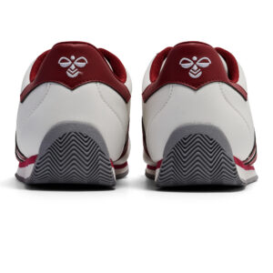 STADION – Bild 19