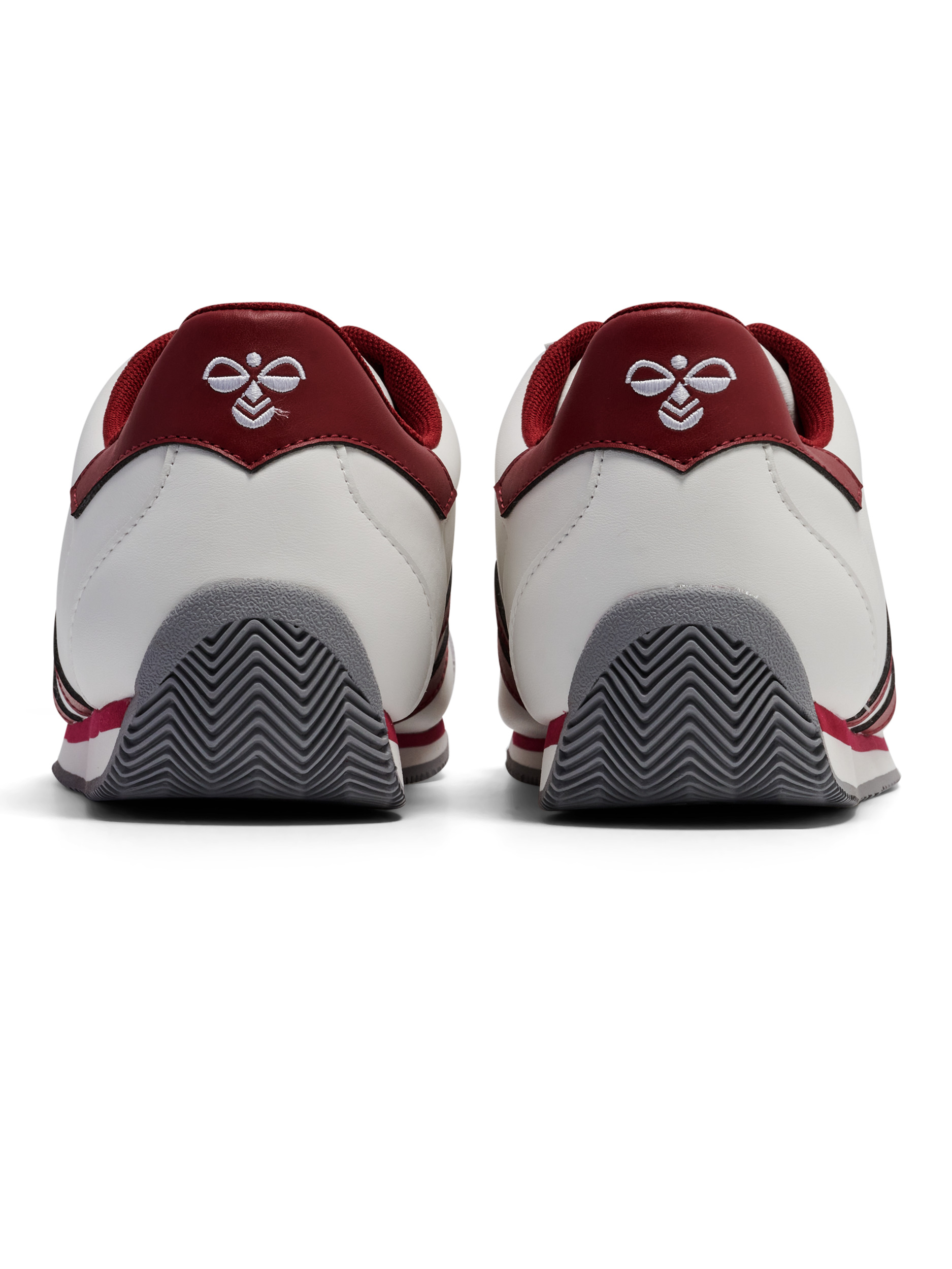 STADION – Bild 19