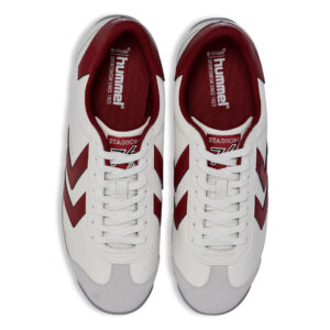 STADION – Bild 20