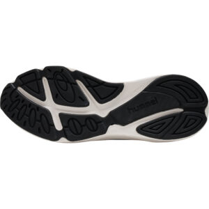 MARATHONA REACH LX – Bild 9