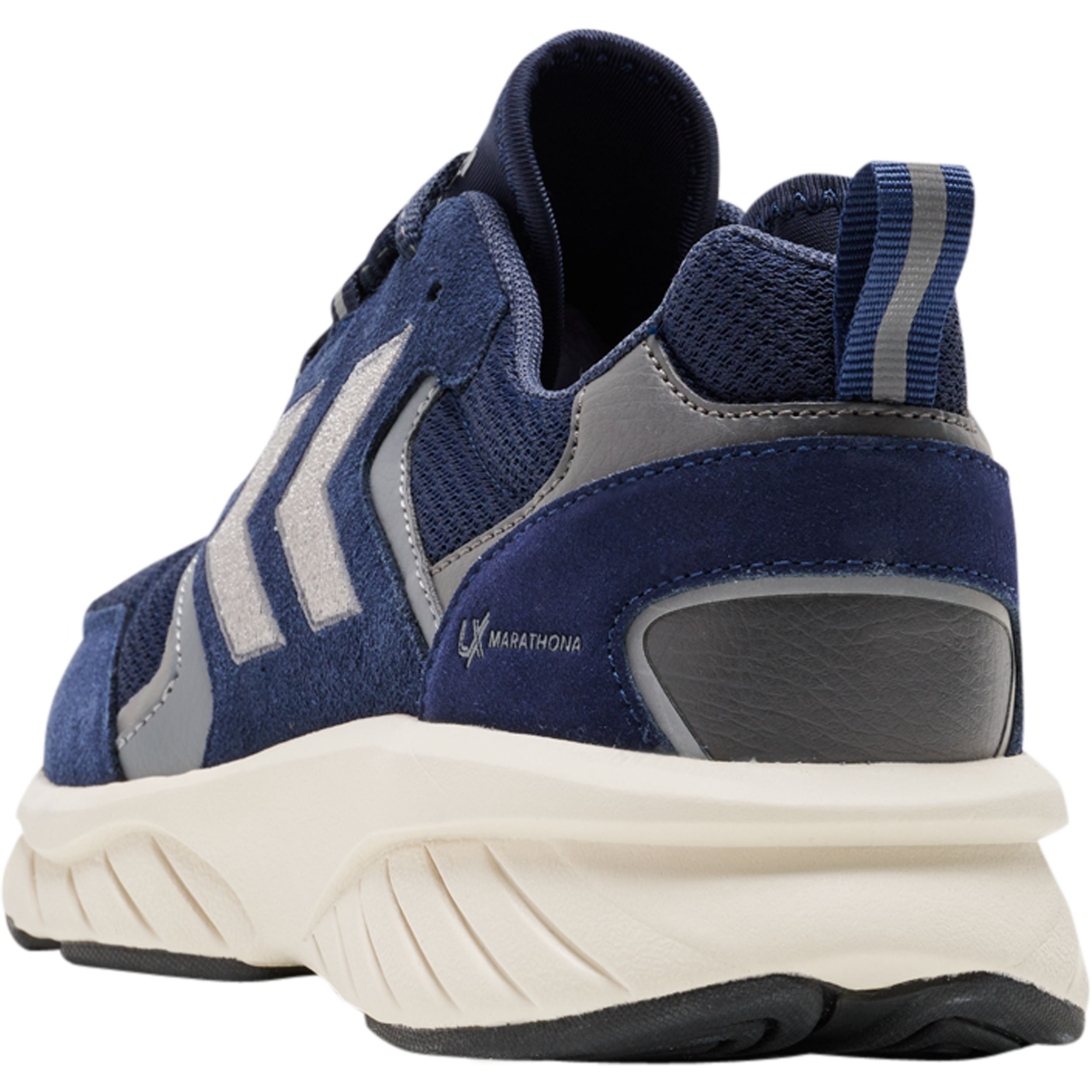 MARATHONA REACH LX – Bild 19