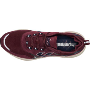 MARATHONA REACH LX – Bild 24