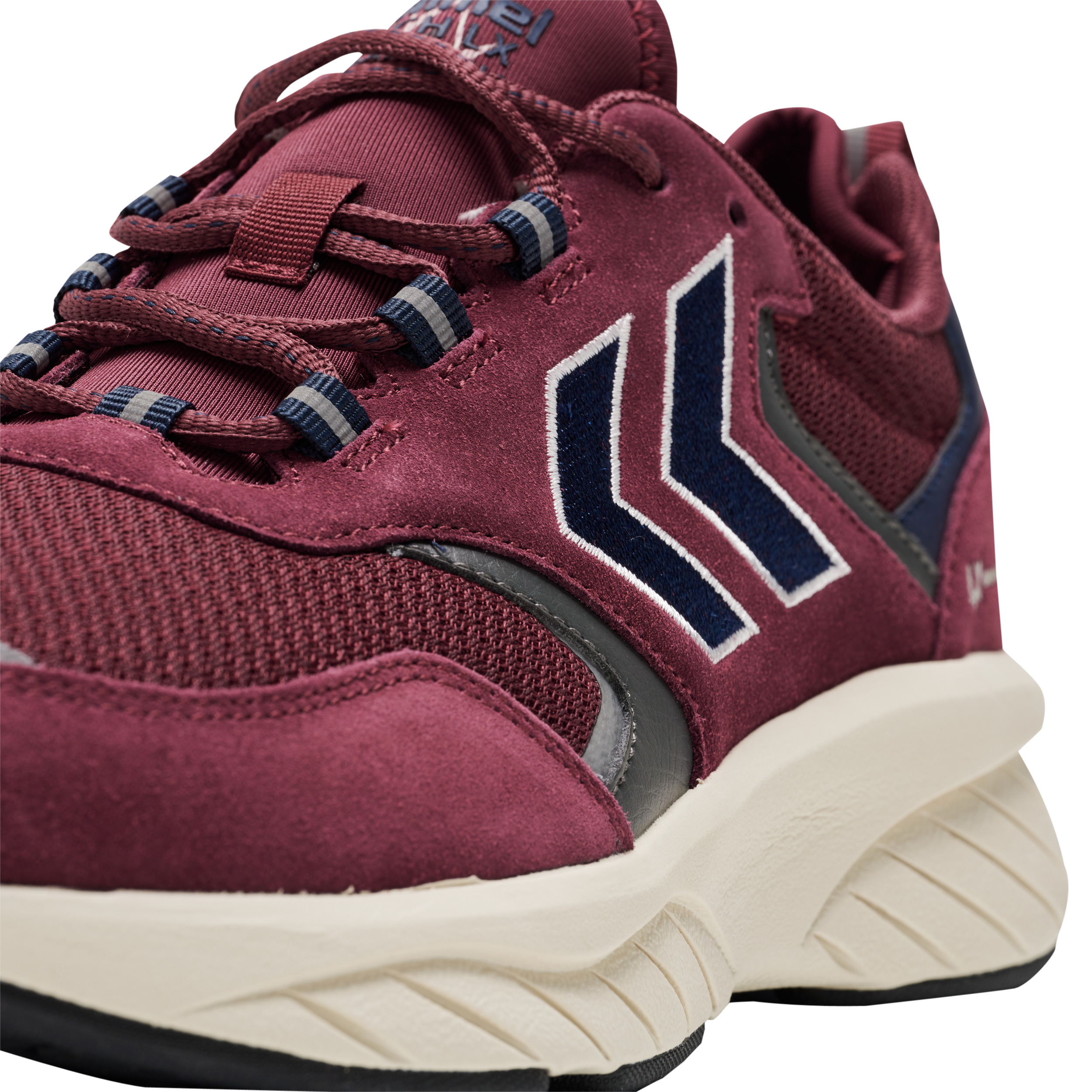 MARATHONA REACH LX – Bild 27