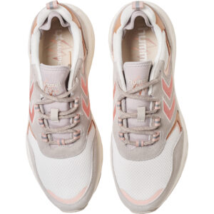 MARATHONA REACH LX – Bild 31