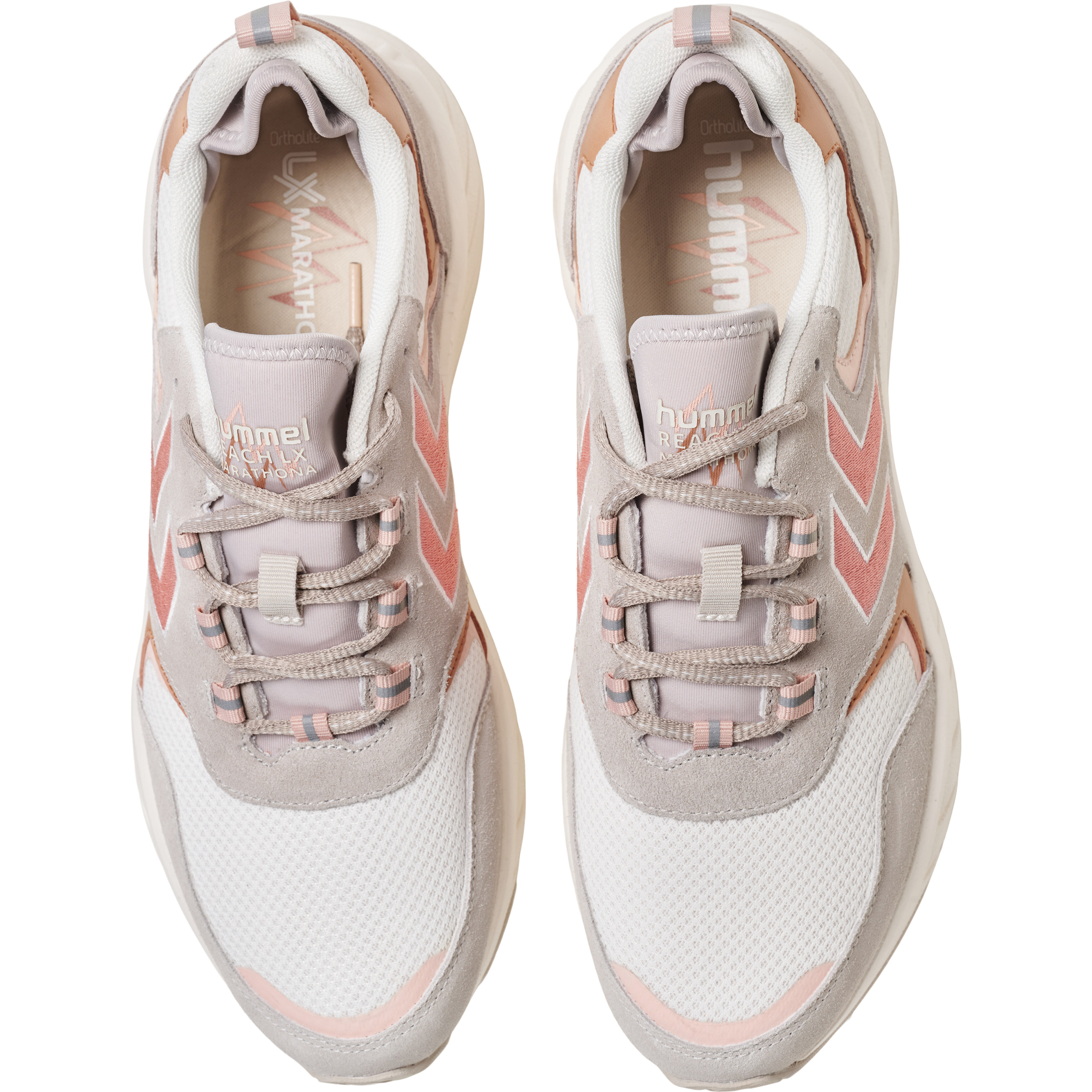 MARATHONA REACH LX – Bild 31