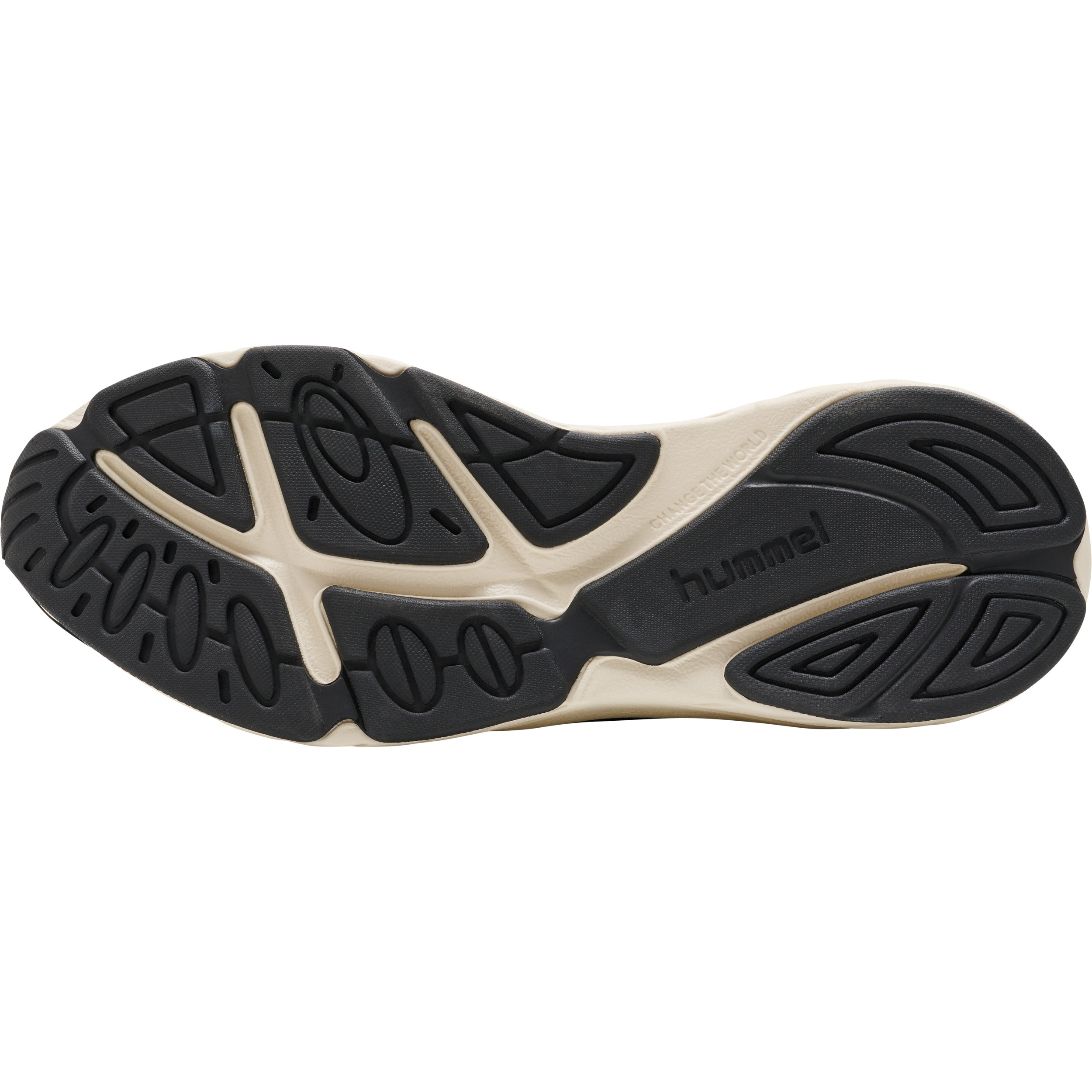 MARATHONA REACH LX – Bild 37