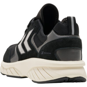 MARATHONA REACH LX – Bild 40