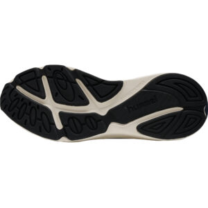 MARATHONA REACH LX – Bild 44