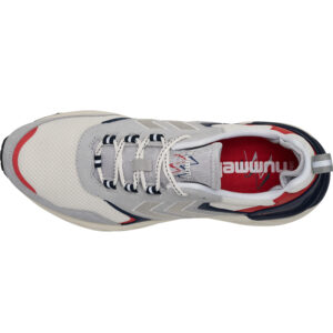 MARATHONA REACH LX – Bild 45