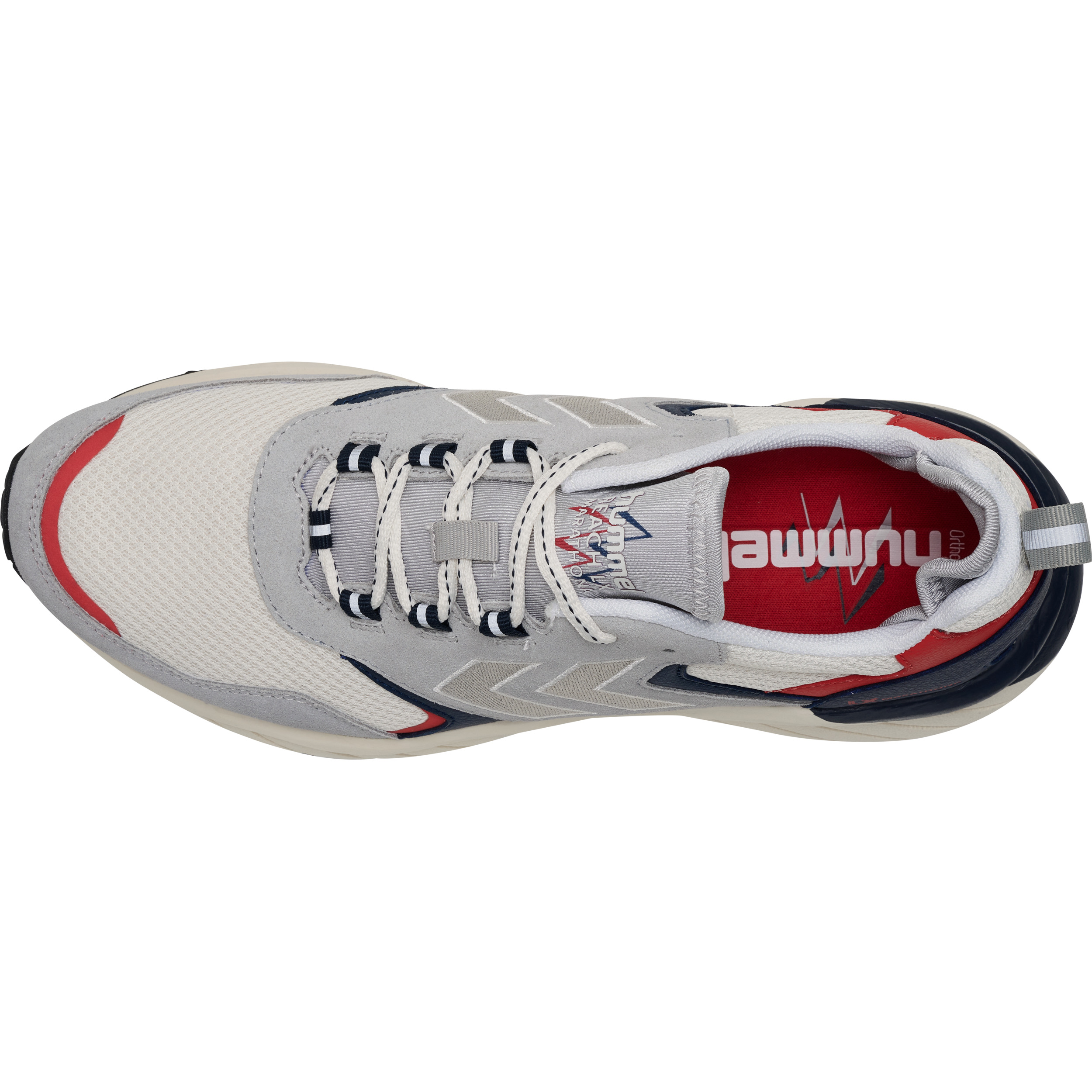 MARATHONA REACH LX – Bild 45