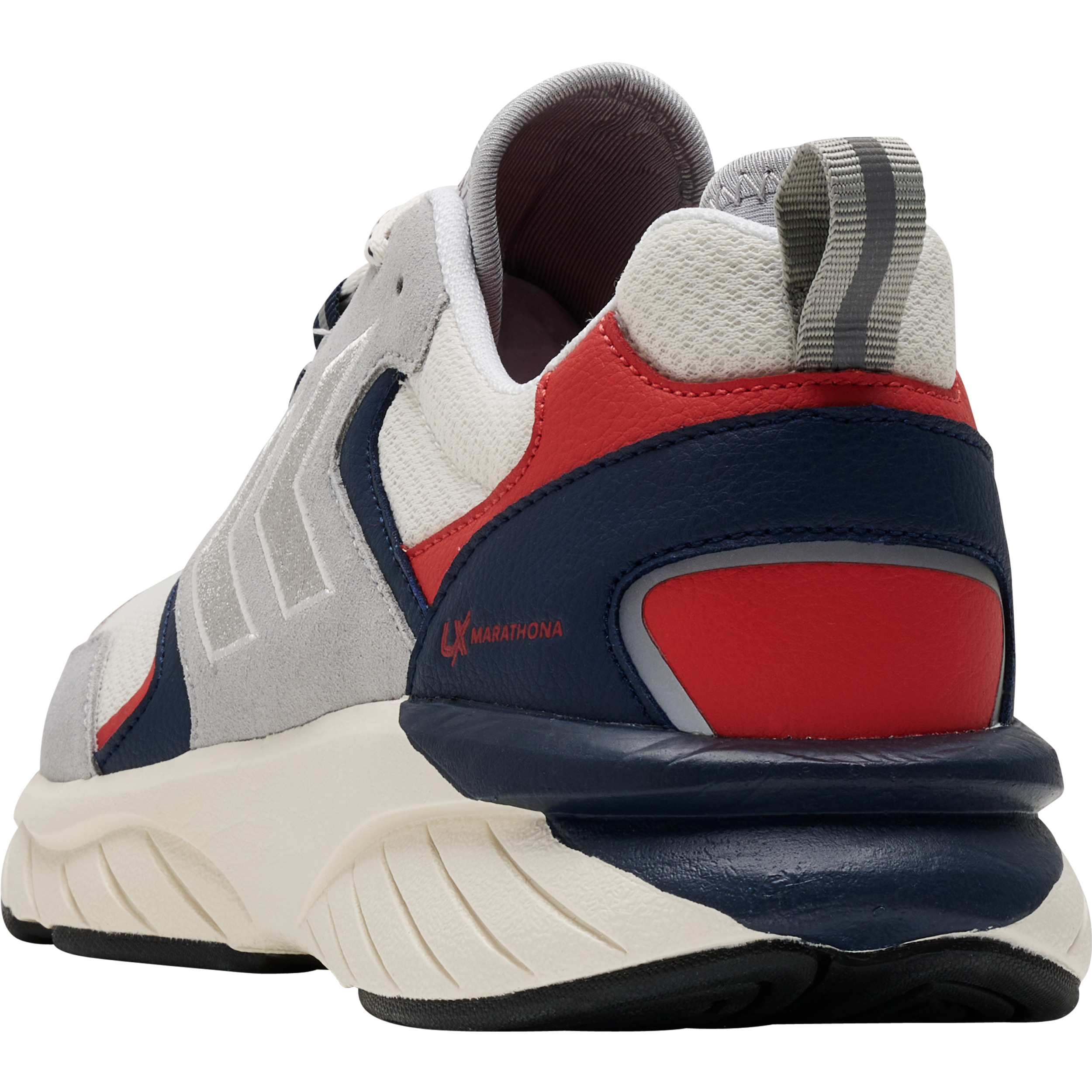 MARATHONA REACH LX – Bild 47