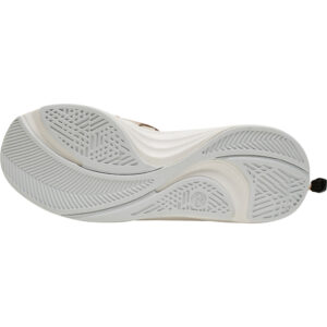 REACH LX 400 SEAMLESS – Bild 9