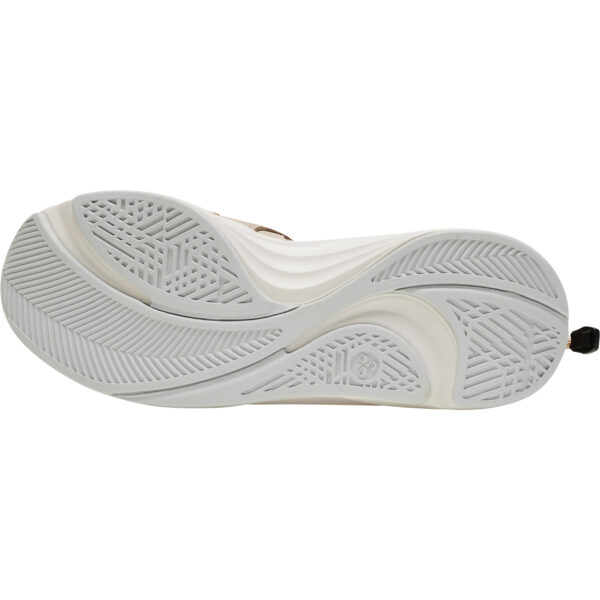 REACH LX 400 SEAMLESS