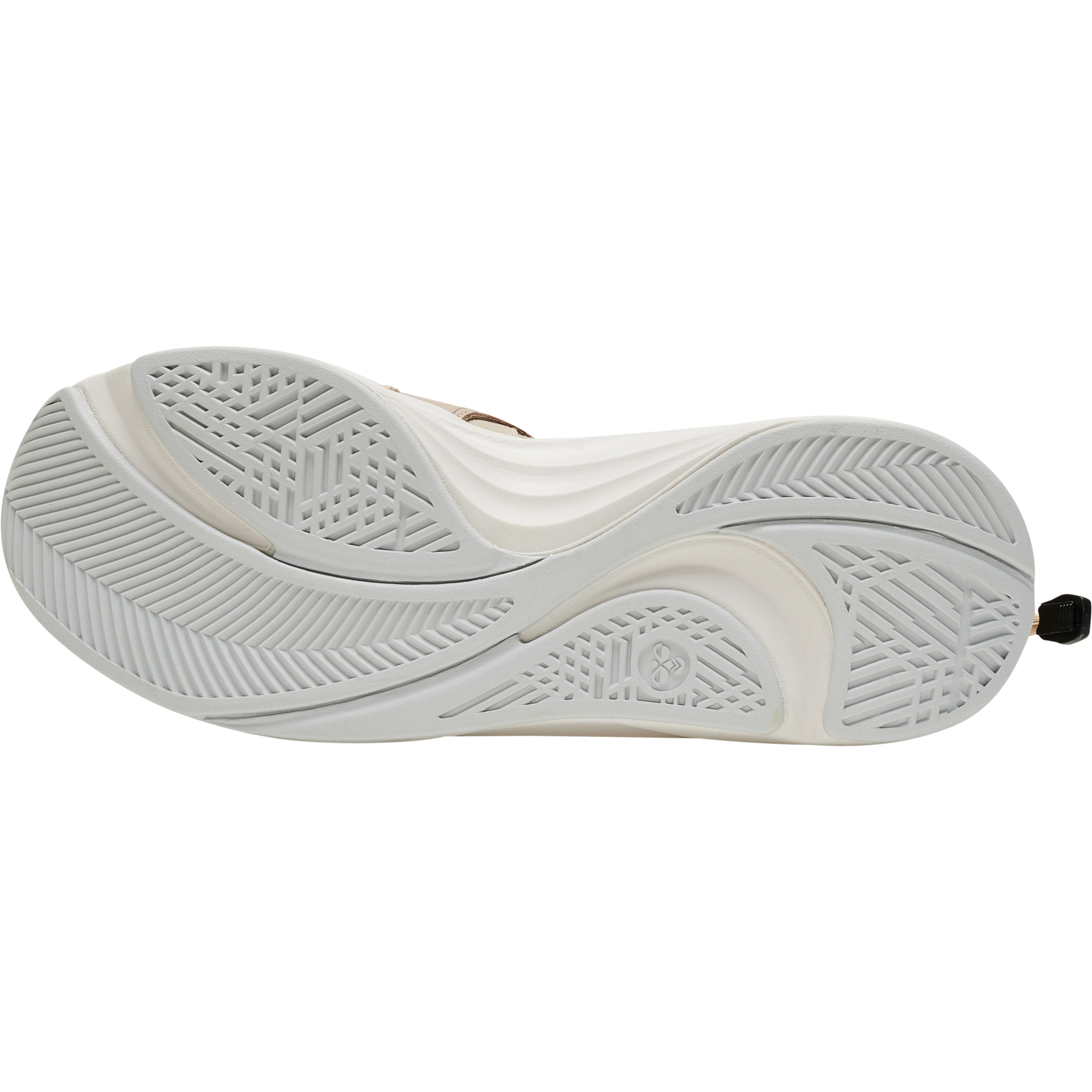 REACH LX 400 SEAMLESS – Bild 9