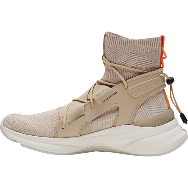 REACH LX 400 SEAMLESS