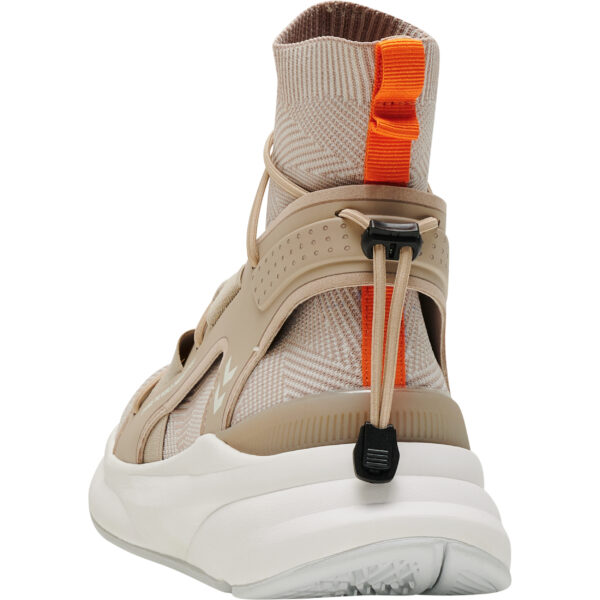 REACH LX 400 SEAMLESS