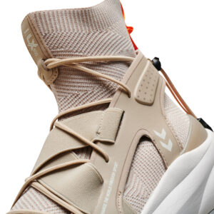 REACH LX 400 SEAMLESS – Bild 13