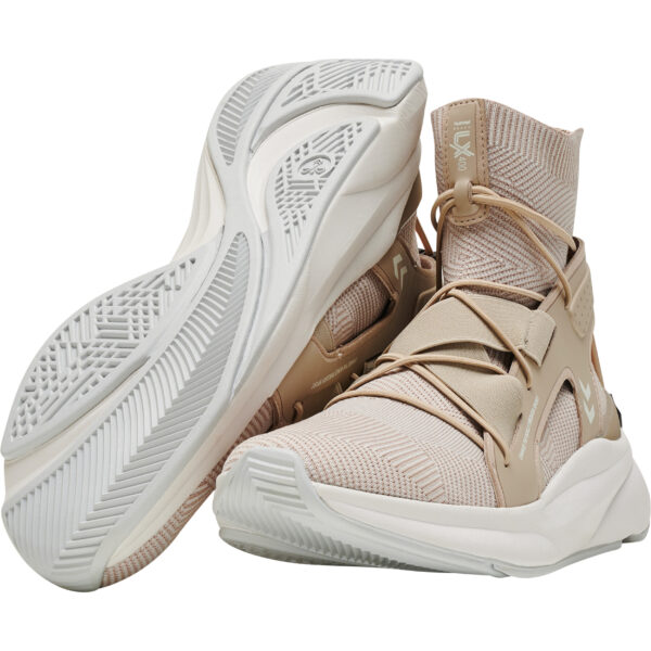 REACH LX 400 SEAMLESS