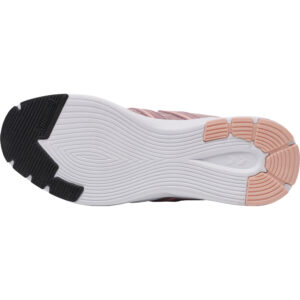 FLOW FIT – Bild 2