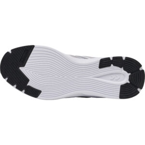 FLOW FIT – Bild 9