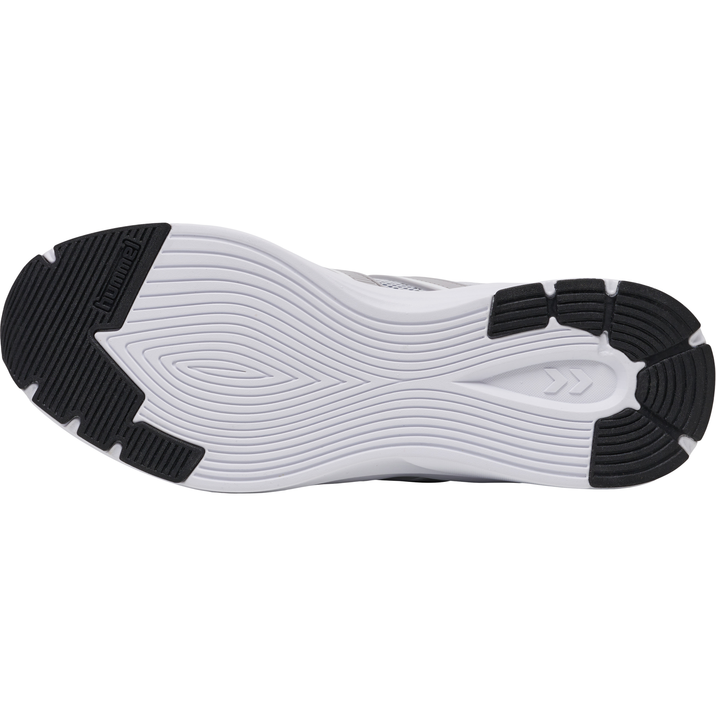 FLOW FIT – Bild 9