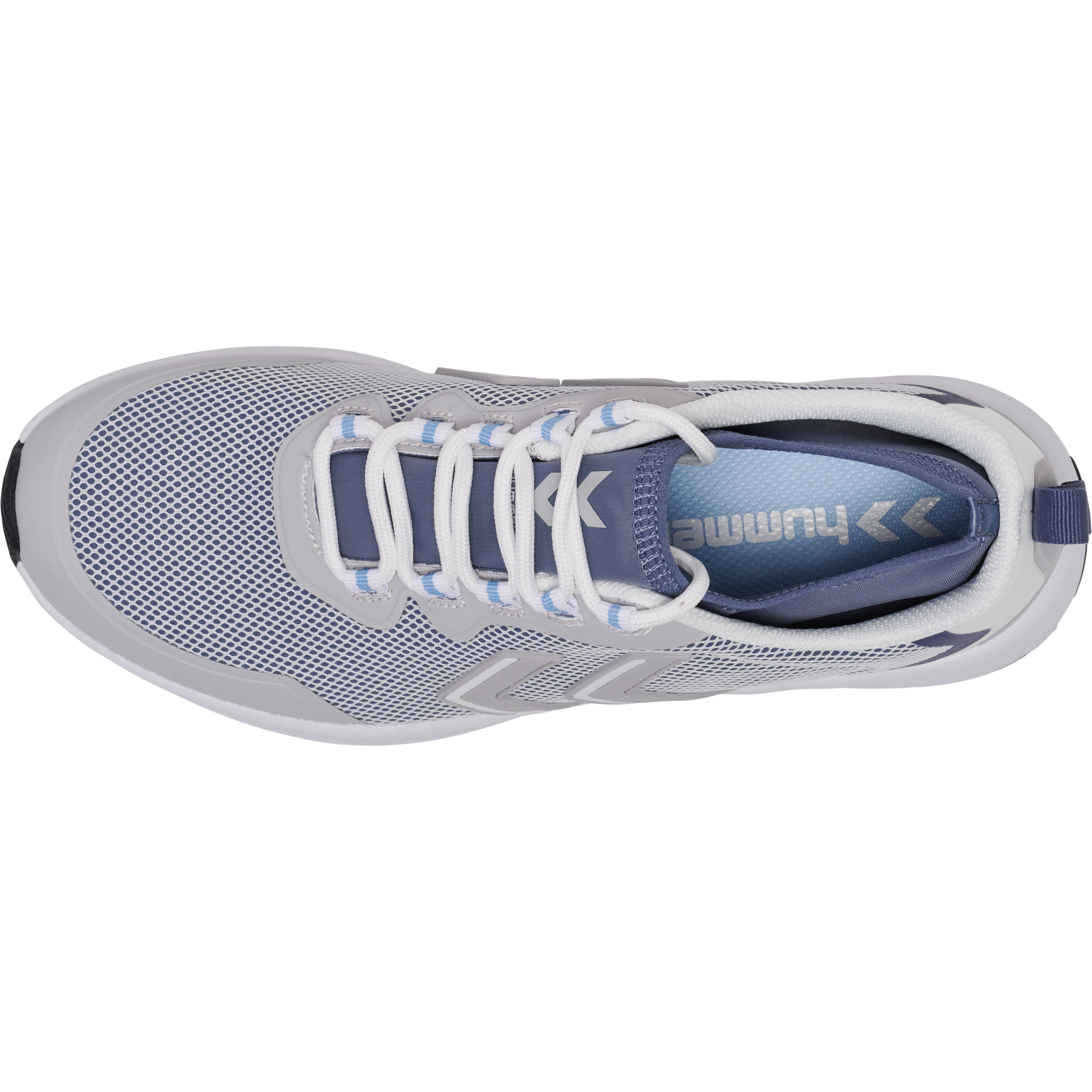 FLOW FIT – Bild 10