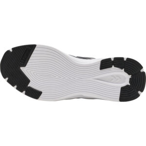 FLOW FIT – Bild 23