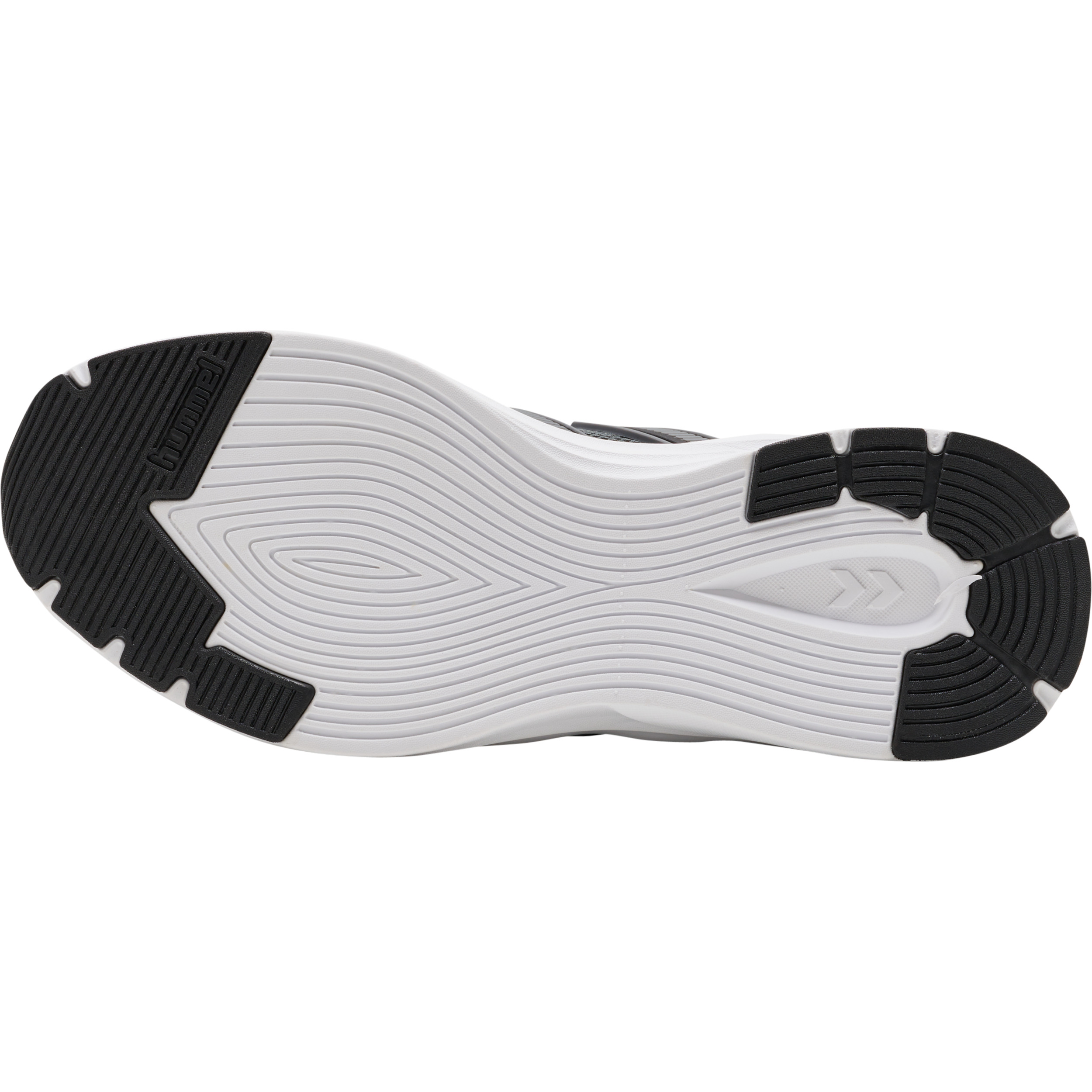 FLOW FIT – Bild 23