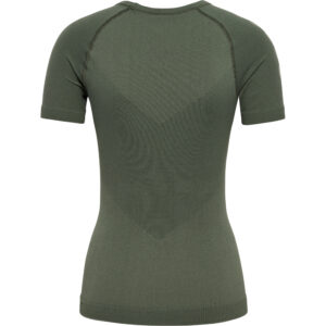 HUMMEL FIRST SEAMLESS JERSEY S/S W – Bild 44