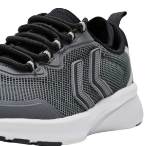 FLOW FIT – Bild 27