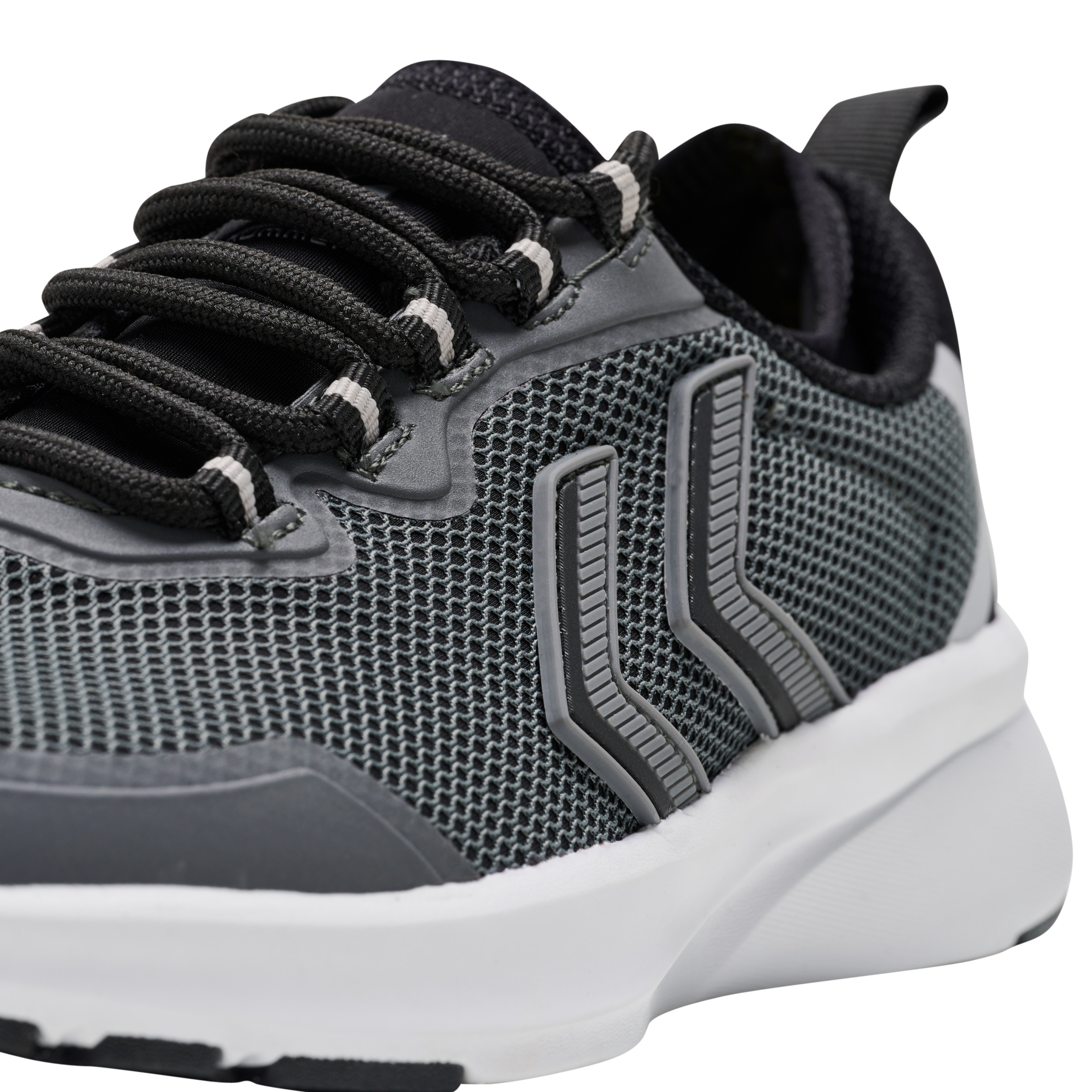 FLOW FIT – Bild 27