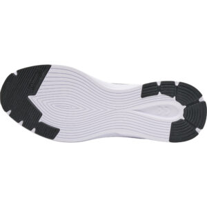 FLOW BREATHER – Bild 2