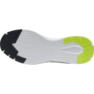 FLOW BREATHER – Bild 14