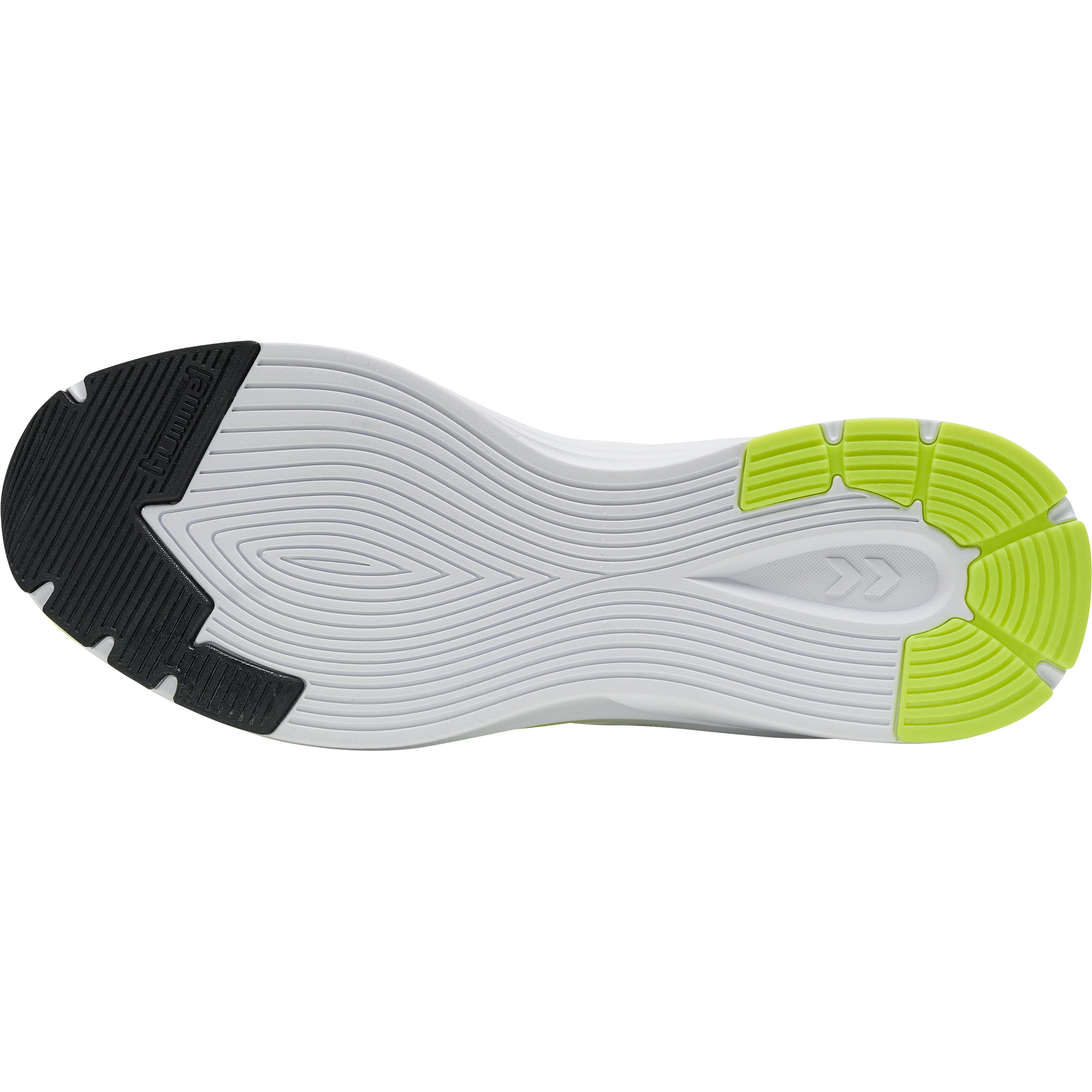 FLOW BREATHER – Bild 14