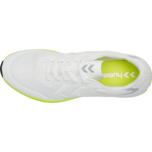 FLOW BREATHER – Bild 15