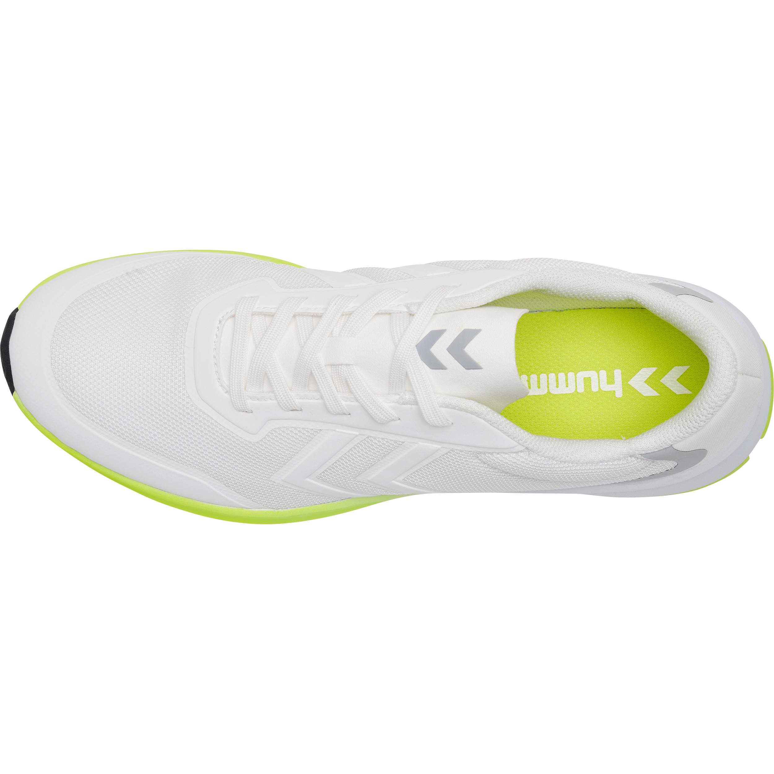 FLOW BREATHER – Bild 15