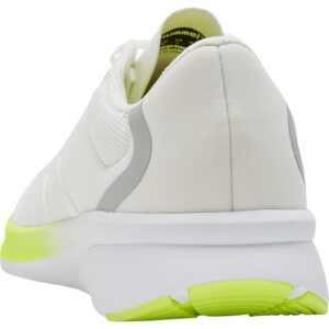 FLOW BREATHER – Bild 17