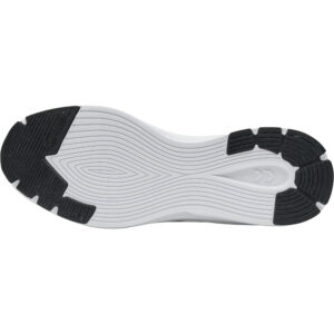 FLOW BREATHER – Bild 21