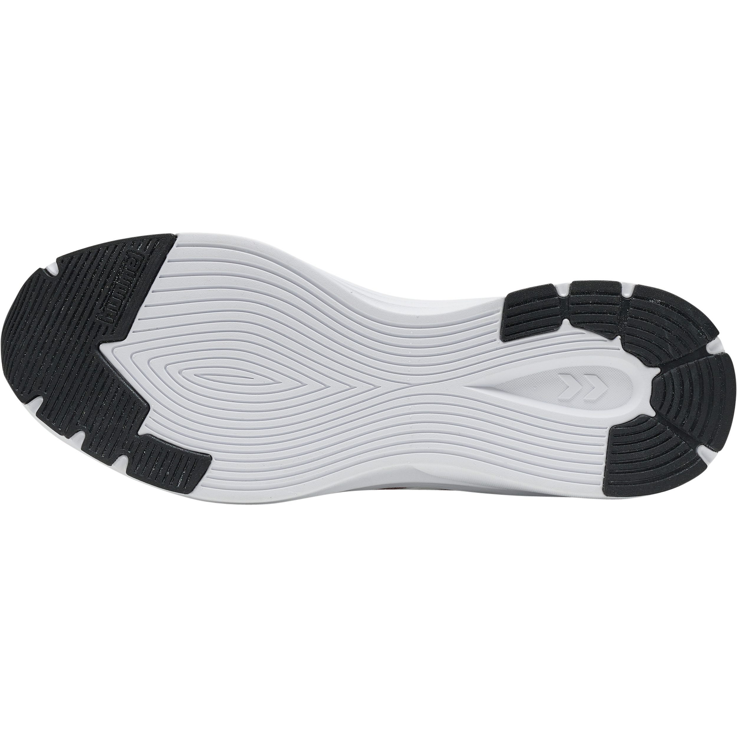 FLOW BREATHER – Bild 21