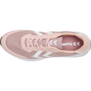 FLOW BREATHER – Bild 22