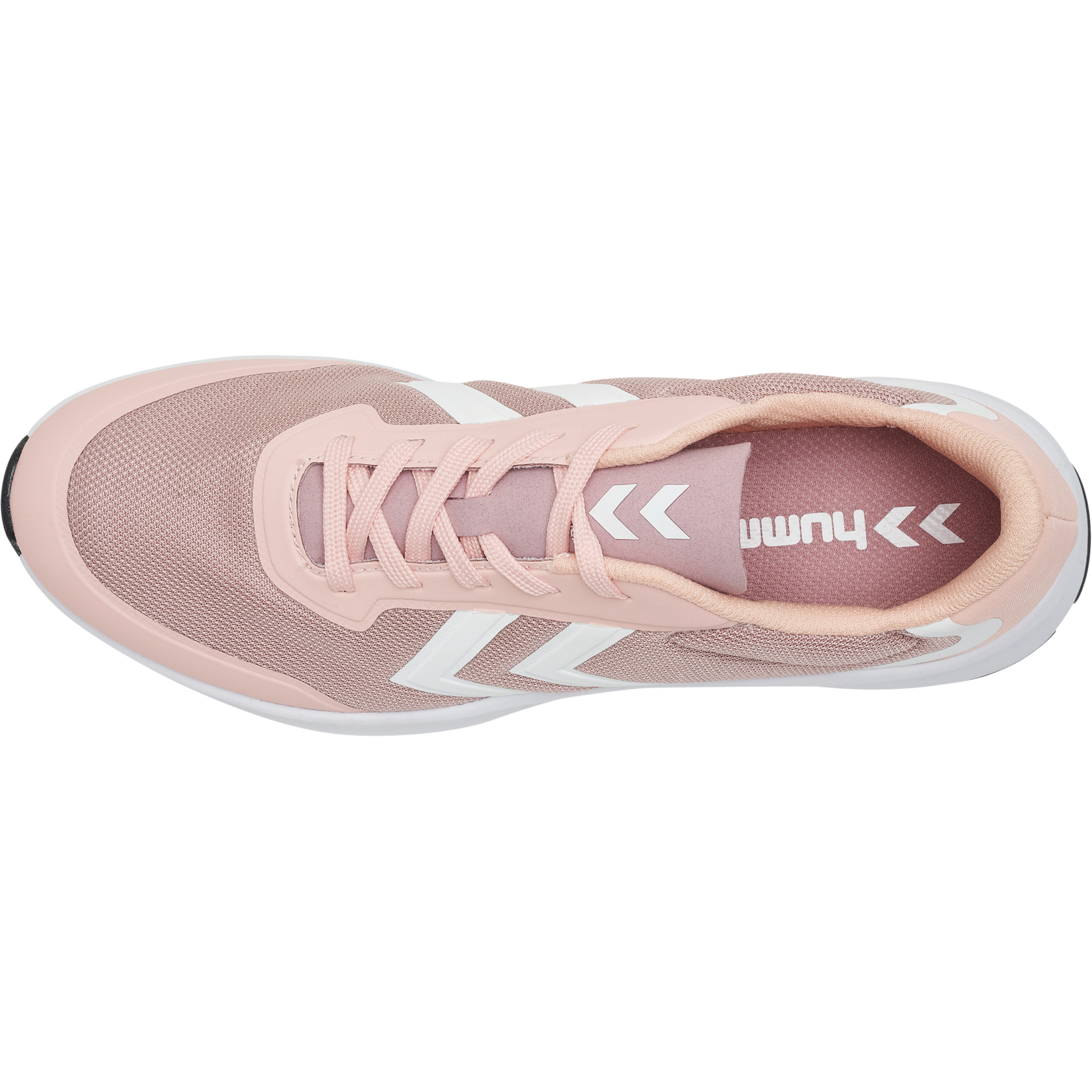 FLOW BREATHER – Bild 22