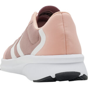 FLOW BREATHER – Bild 24