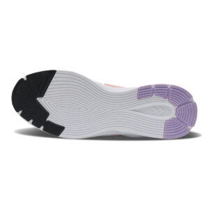 FLOW SEAMLESS – Bild 2