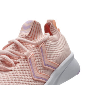 FLOW SEAMLESS – Bild 6