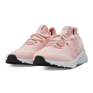 FLOW SEAMLESS – Bild 7