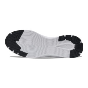 FLOW SEAMLESS – Bild 9