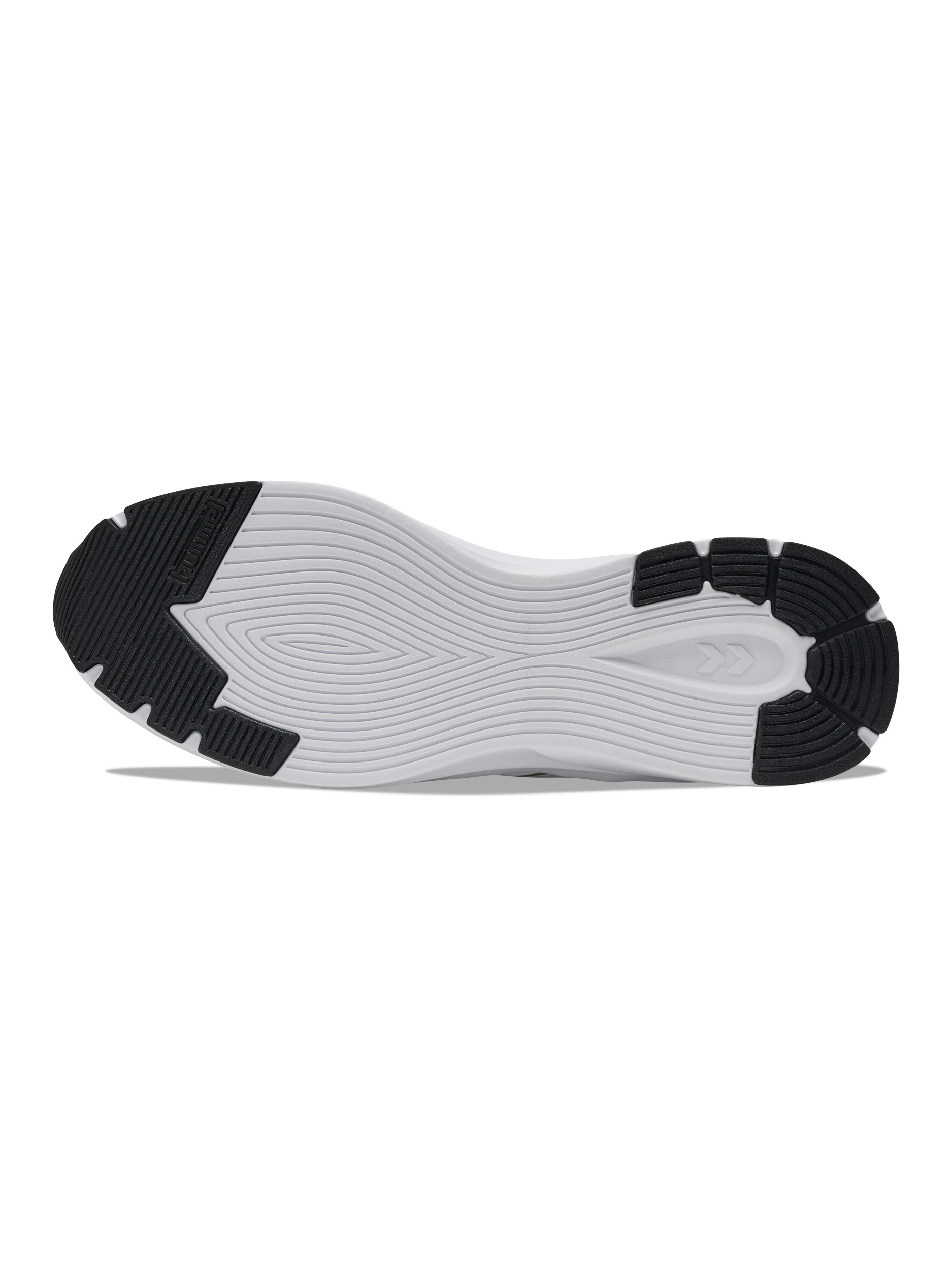 FLOW SEAMLESS – Bild 9