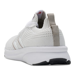 FLOW SEAMLESS – Bild 12